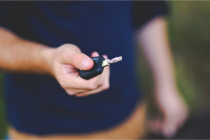 8 Auto Insurance Terms You Need to Know