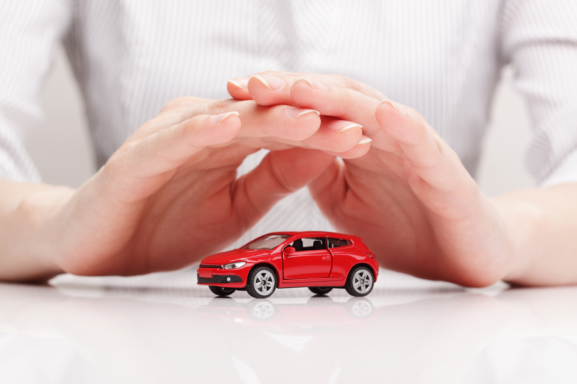 Can You Get Car Insurance Without a License? | American Auto