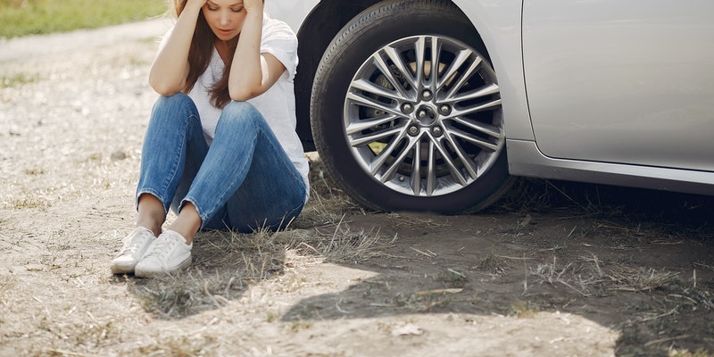 pexels-gustavo-fring-4173090 (2) car accident | American Auto Insurance