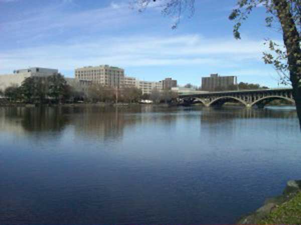 Rockford