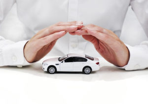 cheap auto insurance chicago
