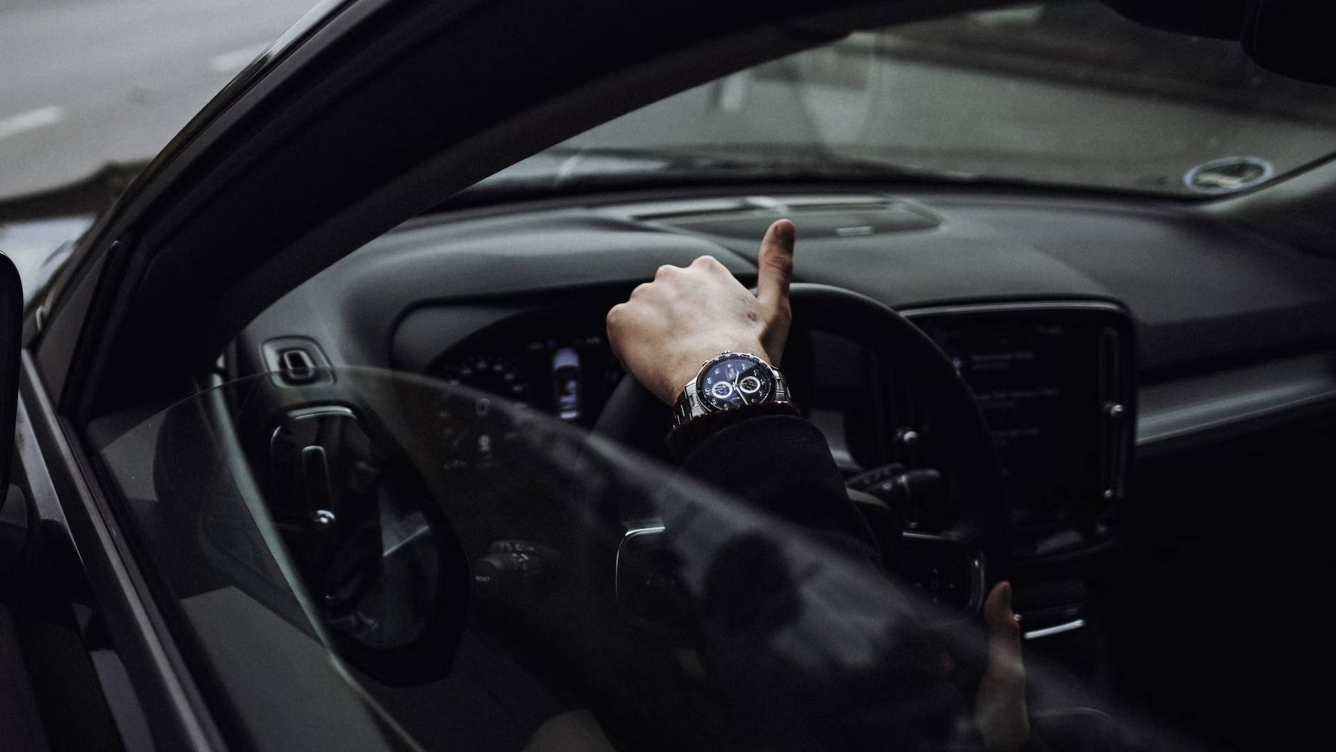 what-is-high-risk-insurance-american-auto-insurance
