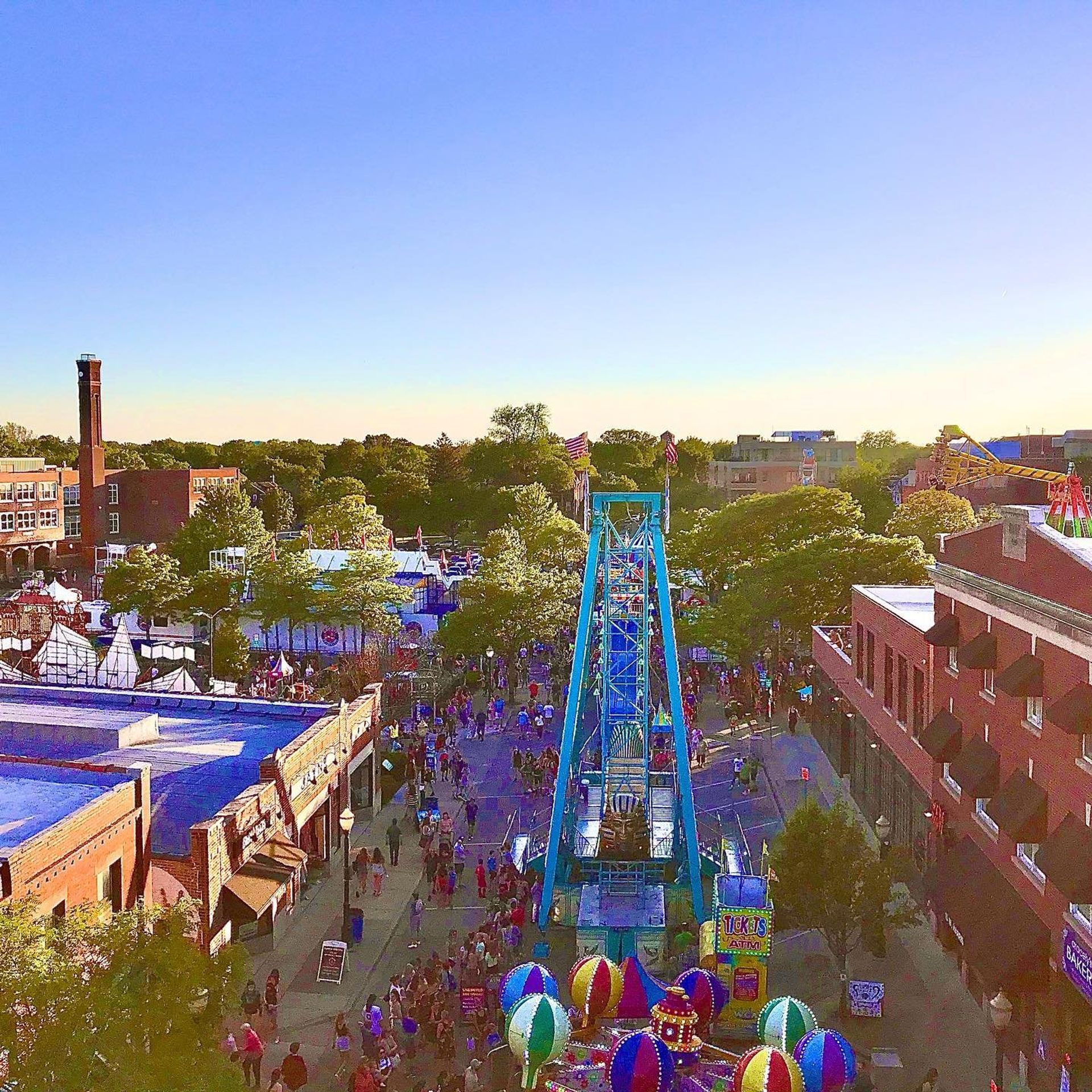 Cheap SR22 Insurance & Quotes in La Grange, IL (14/Month) American