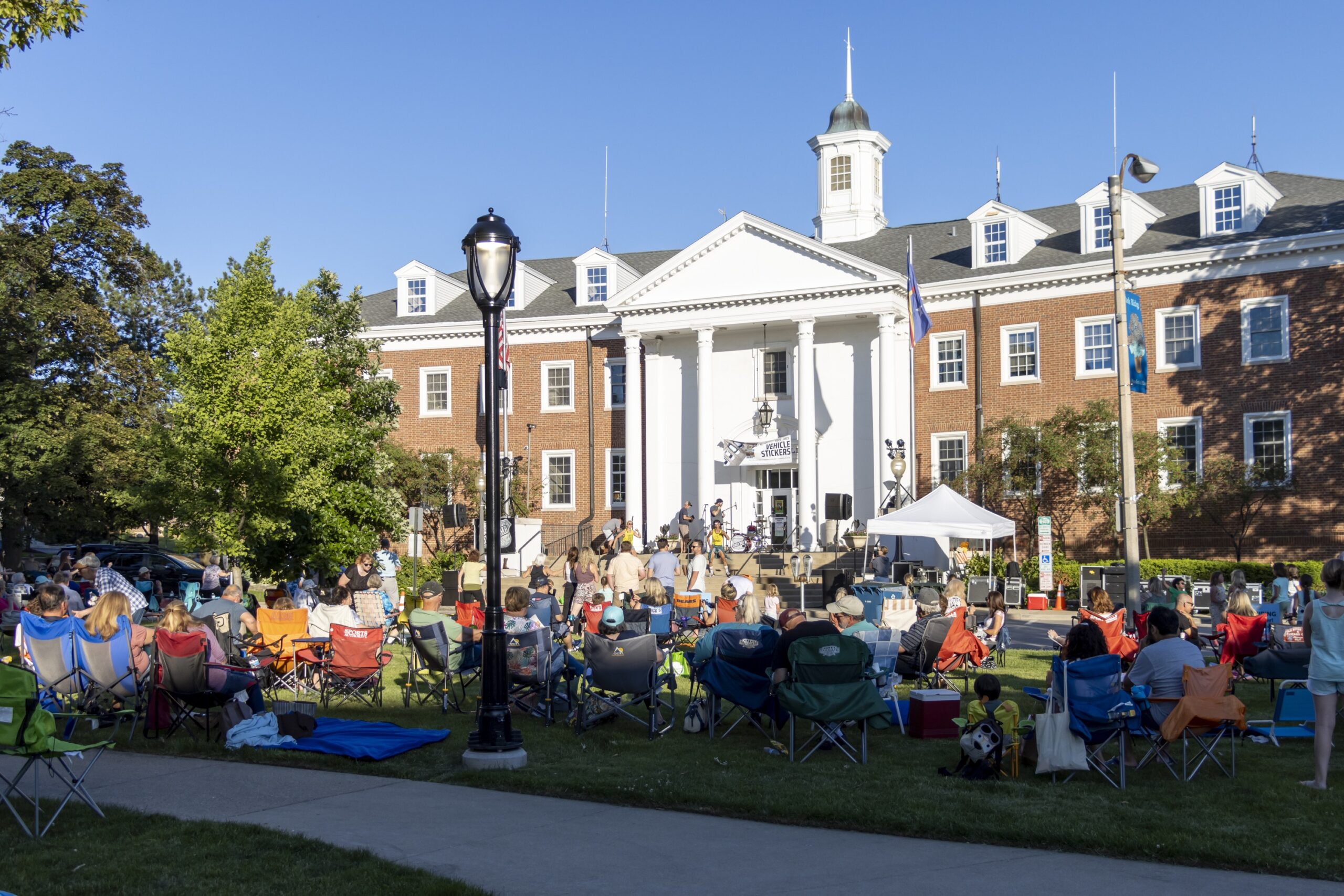 Park Ridge Auto Insurance American Auto Insurance