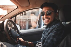 sr-22 insurance in chicago
