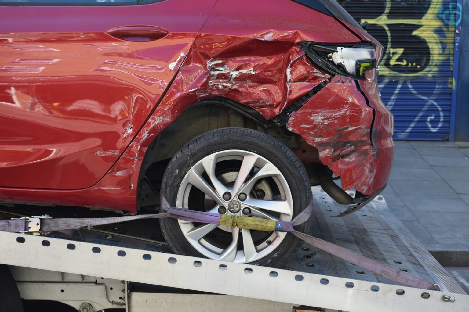 COLLISION VS COMPREHENSIVE COVERAGE AUTO INSURANCE visual data 6