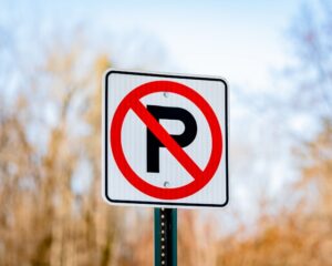 Chicago Drivers Guide to Parking Tickets, Violations, and Insurance Impact